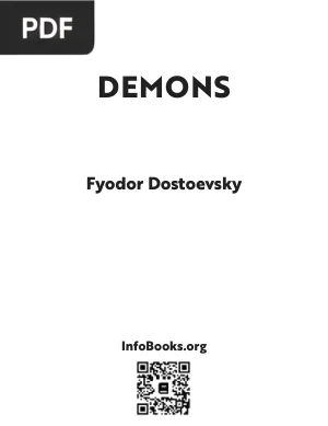 Demons
