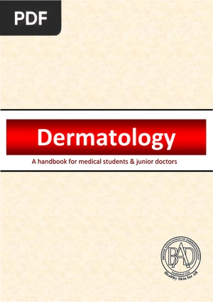 Dermatology