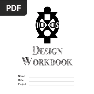 Design Workbook