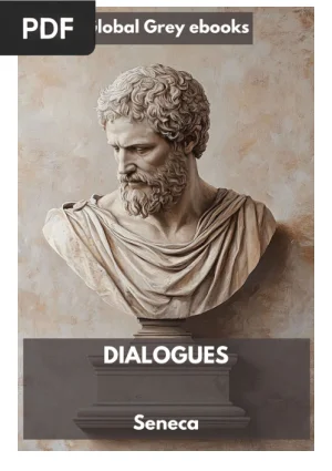 Dialogues