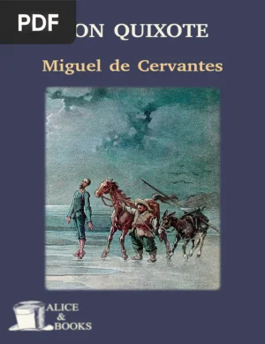 Don Quixote