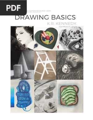 Drawing Basics