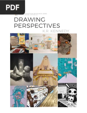 Drawing Perspectives