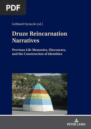 Druze Reincarnation Narratives