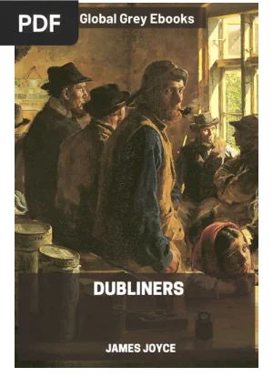 Dubliners