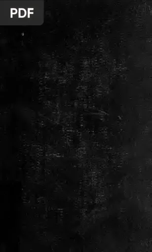 Dutch Courage and Other Stories