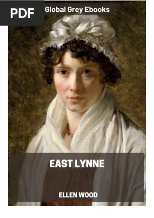 East Lynne