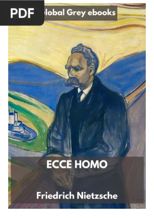Ecce Homo