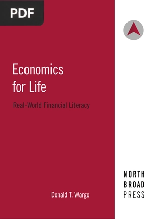 Economics for Life