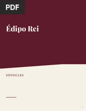 Édipo Rei