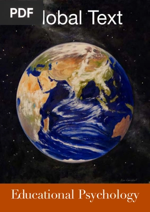 Educational Psychology