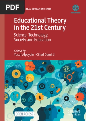 Educational Theory in the 21st Century