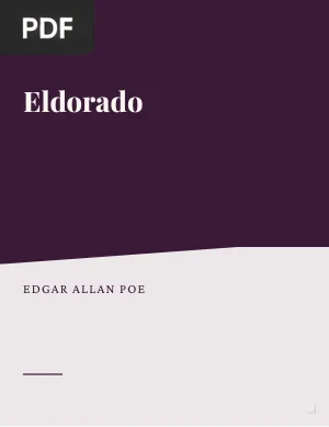 Eldorado