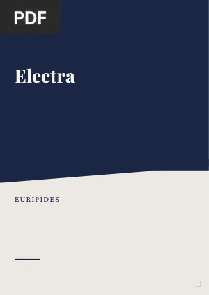 Electra