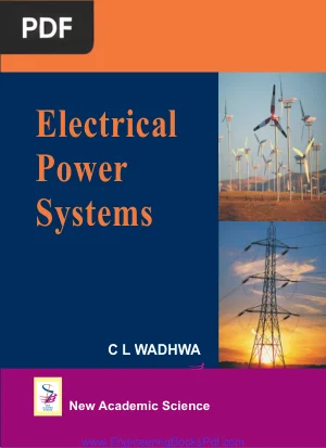 Electrical Power Systems