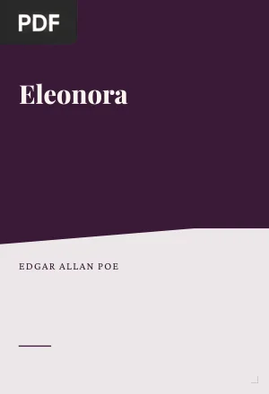 Eleonora