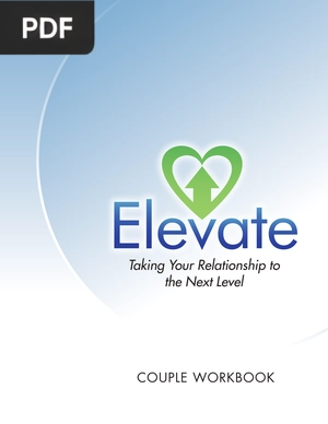 Elevate Taking Your Relationship to the Next Level