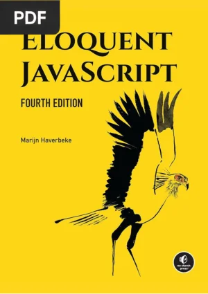 Eloquent JavaScript
