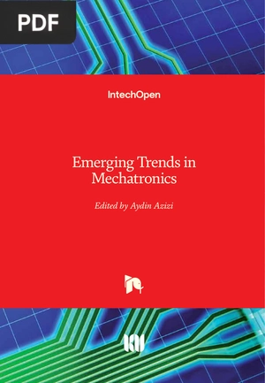 Emerging Trends in Mechatronics