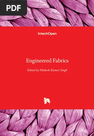 Engineered Fabrics