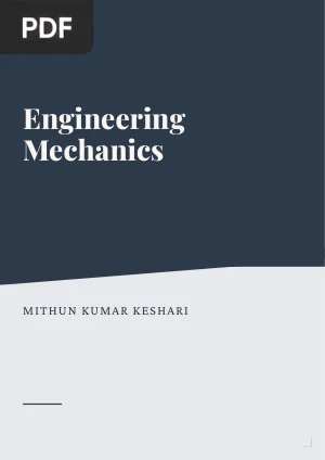 Engineering Mechanics
