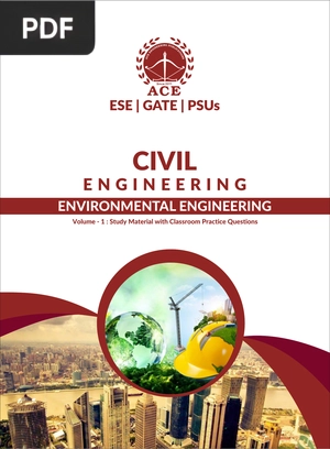 Environmental Engineering