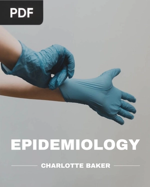 Epidemiology