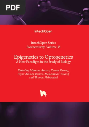 Epigenetics to Optogenetics