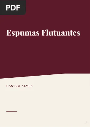 Espumas Flutuantes