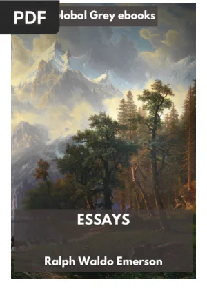 Essays