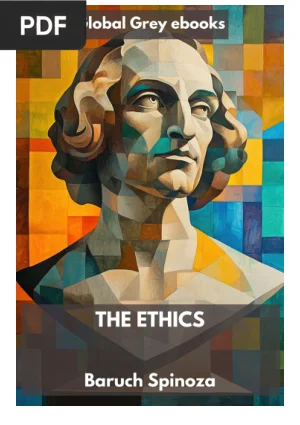 Ethics