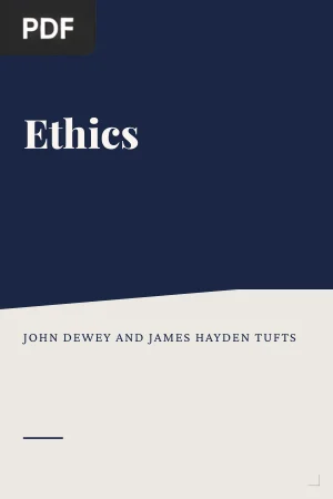 Ethics