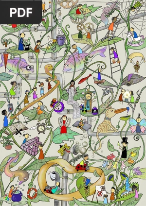 Evidence-based Software Engineering