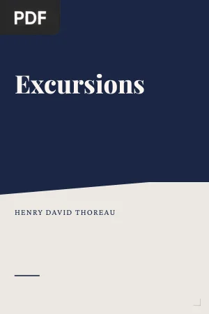 Excursions