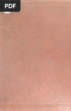 Experimental Pedagogy and the Psychology of the Child