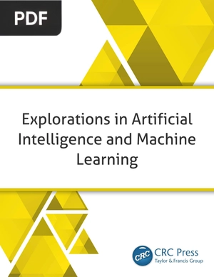 Explorations in Artificial Intelligence and Machine Learning