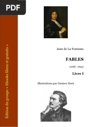Fables