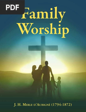 Family Worship
