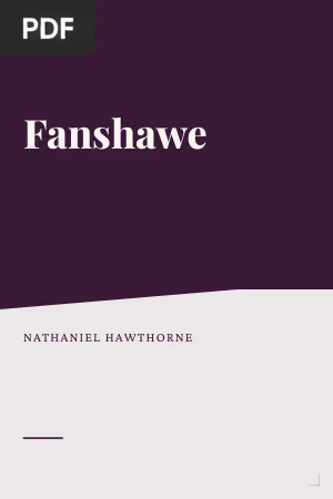 Fanshawe