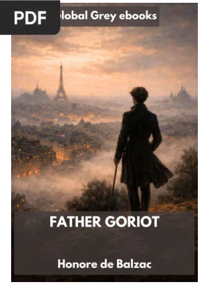 Father Goriot