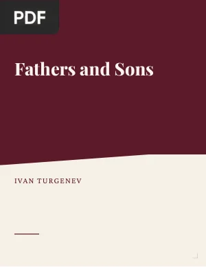 Fathers and Sons