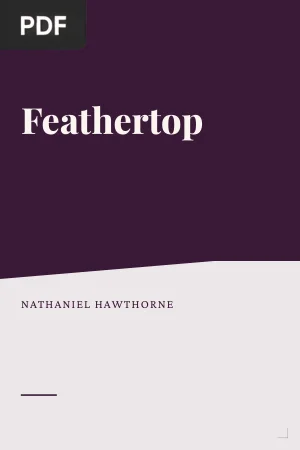 Feathertop