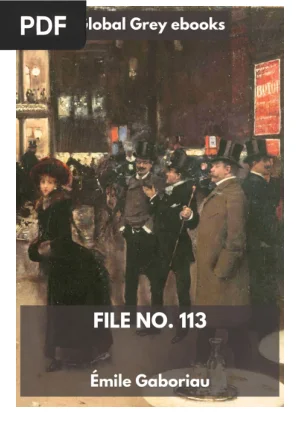 File No. 113