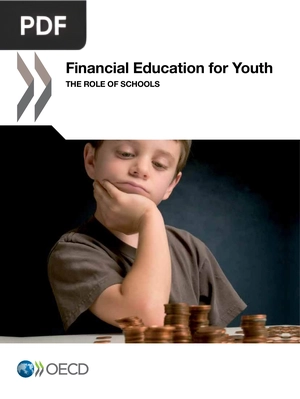 Financial Education for Youth