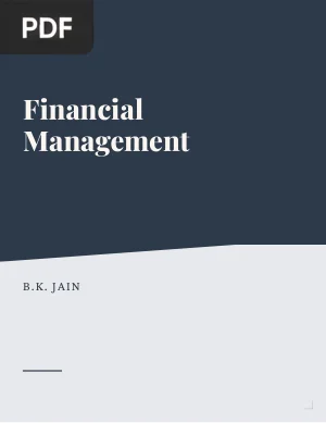 Financial Management