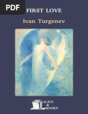 First Love