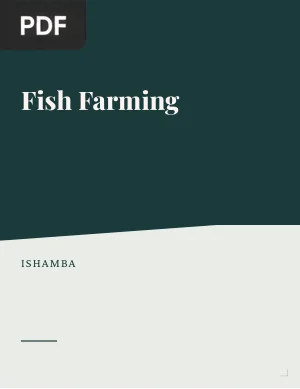 Fish Farming