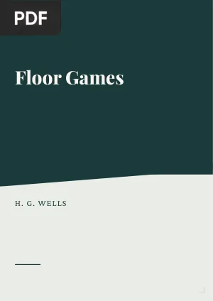 Floor Games