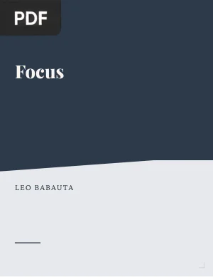 Focus