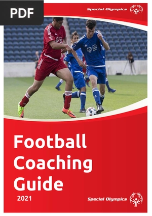 Football Coaching Guide